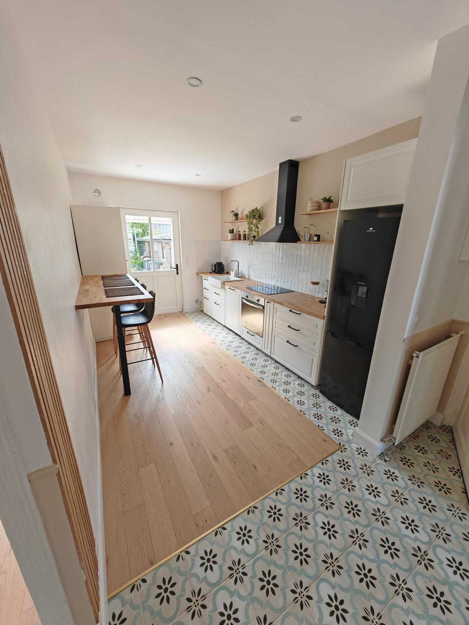 Appartement Cosy Et Accueillant Soissons Exterior photo
